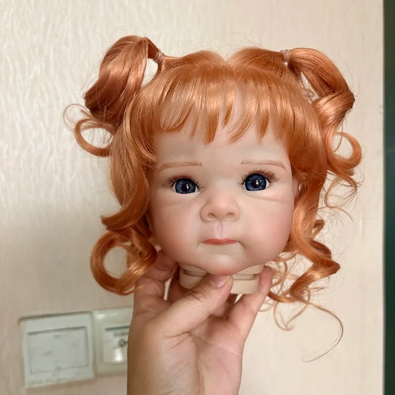 18-calowy zestaw Bettie z czer – Baby Products Trending recenzja i cena