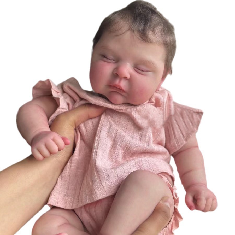 50 cm materiałowy korpus, winy – Baby Products Trending recenzja i cena