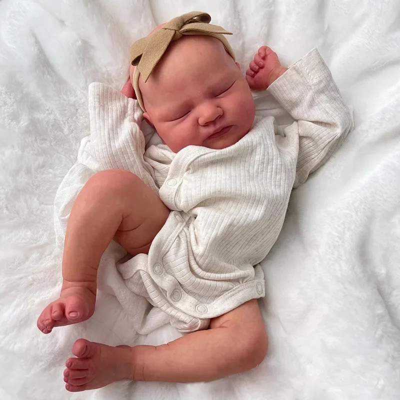 Baby Quinlyn Już wykończona fa – Baby Products Trending recenzja i cena