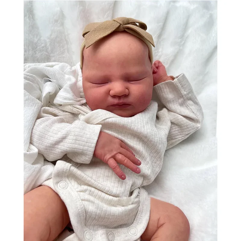 Baby Quinlyn Już wykończona fa – Baby Products Trending recenzja i cena