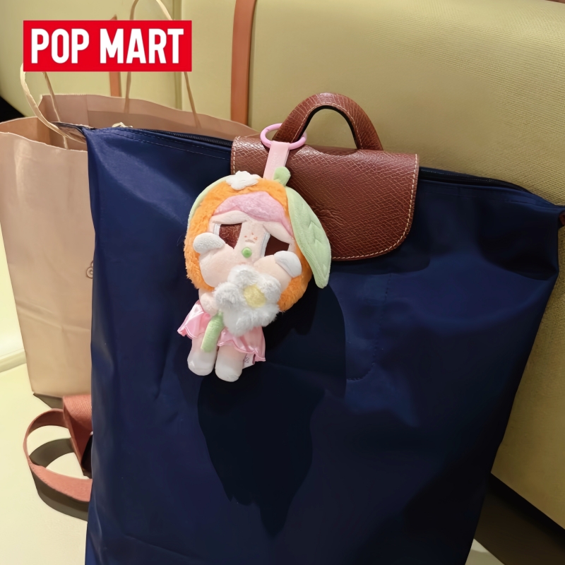 Oryginalny Nowy Popmart City P – Baby Products Gift Card recenzja i cena
